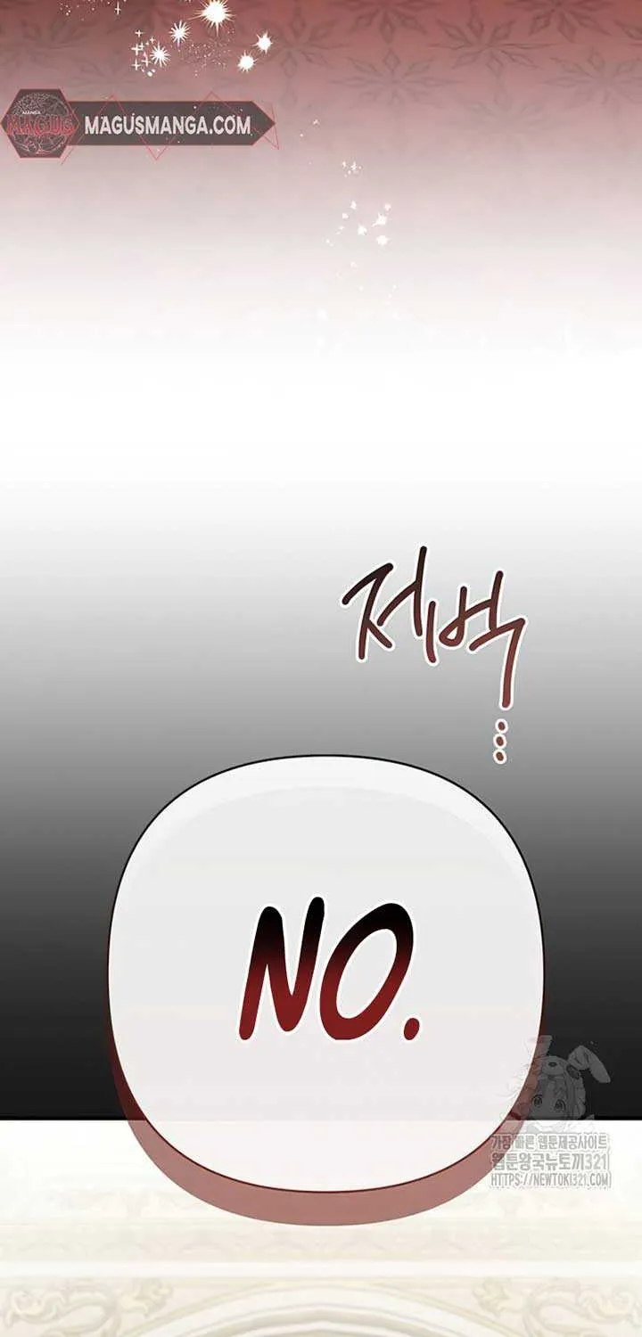 Born a Princess Chapter 52 page 80 - 