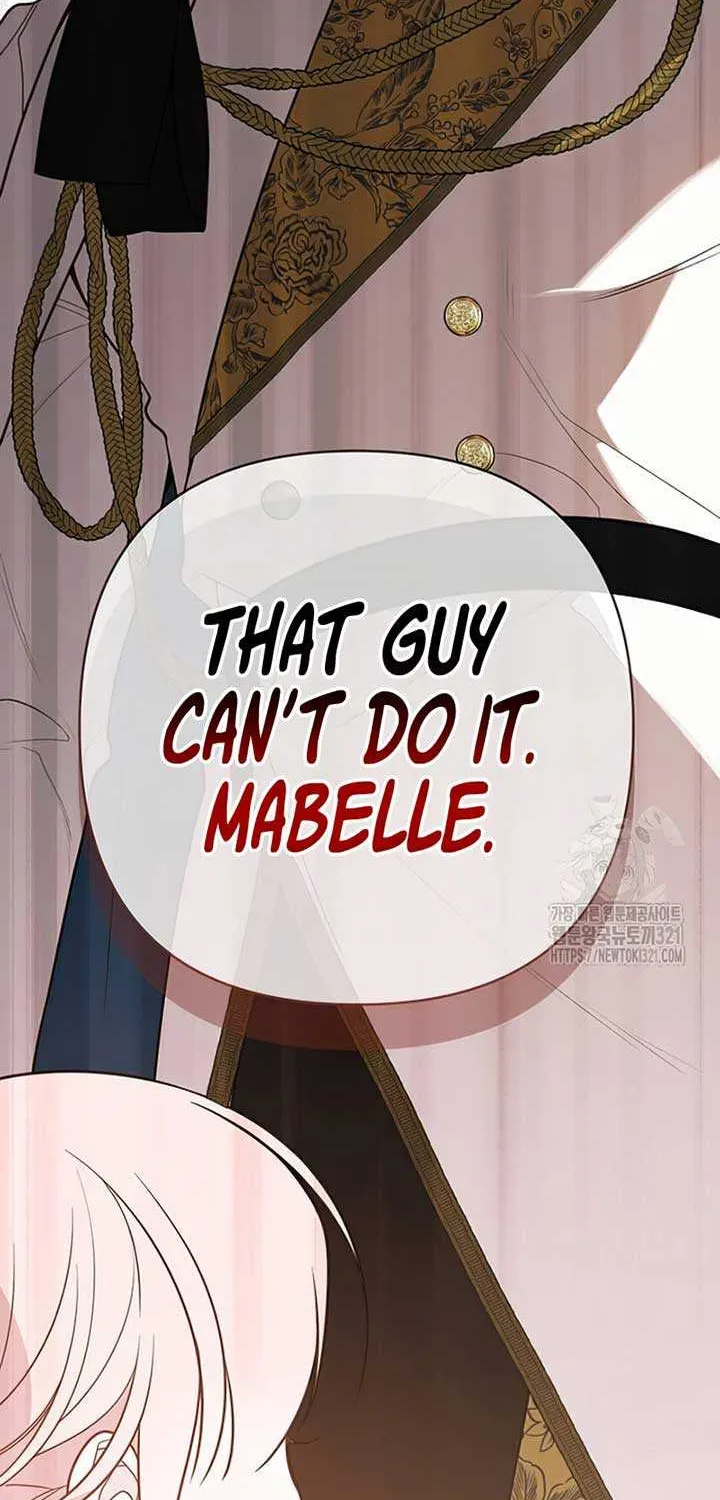 Born a Princess Chapter 52 page 83 - 
