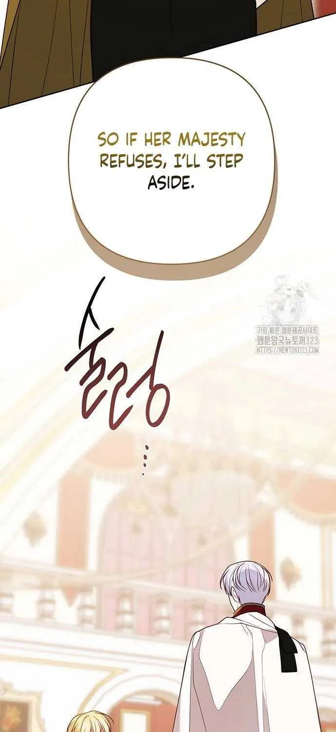 Born a Princess Chapter 53 page 13 - 