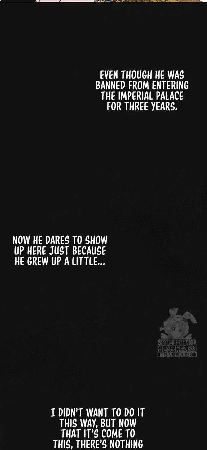 Born a Princess Chapter 53 page 16 - 