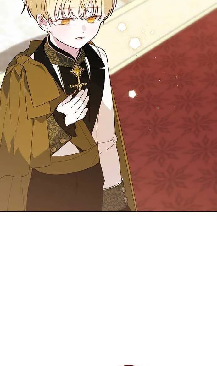 Born a Princess Chapter 53 page 20 - 