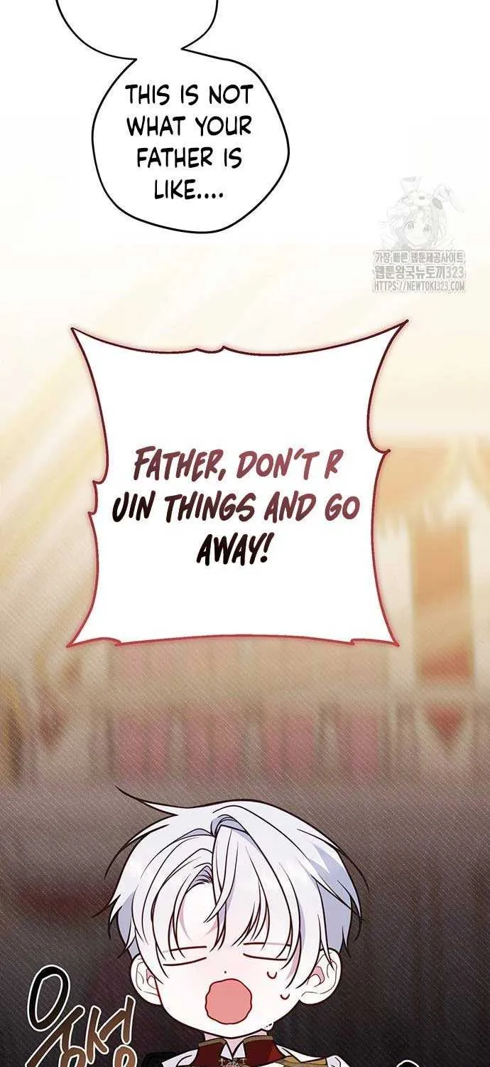 Born a Princess Chapter 53 page 29 - 