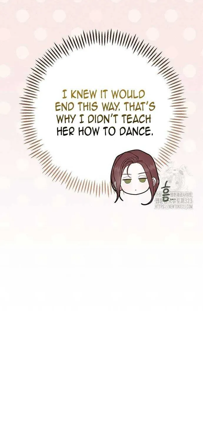Born a Princess Chapter 53 page 32 - 