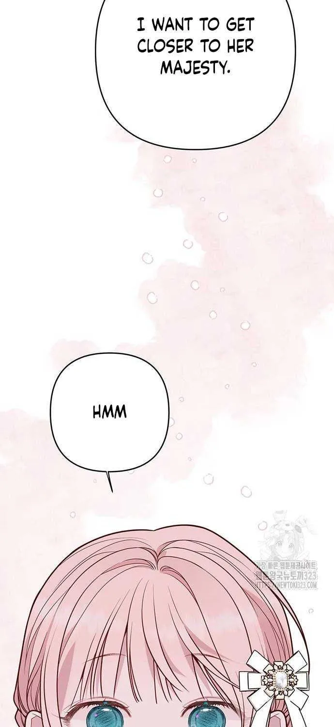 Born a Princess Chapter 53 page 53 - 