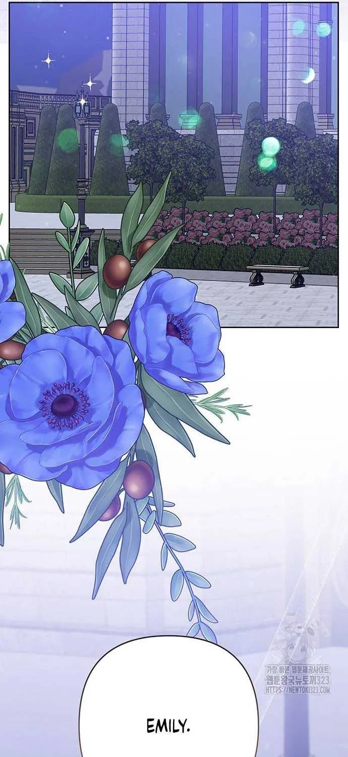 Born a Princess Chapter 53 page 62 - 