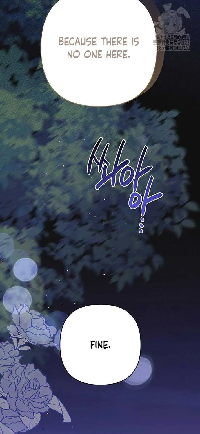 Born a Princess Chapter 53 page 66 - 