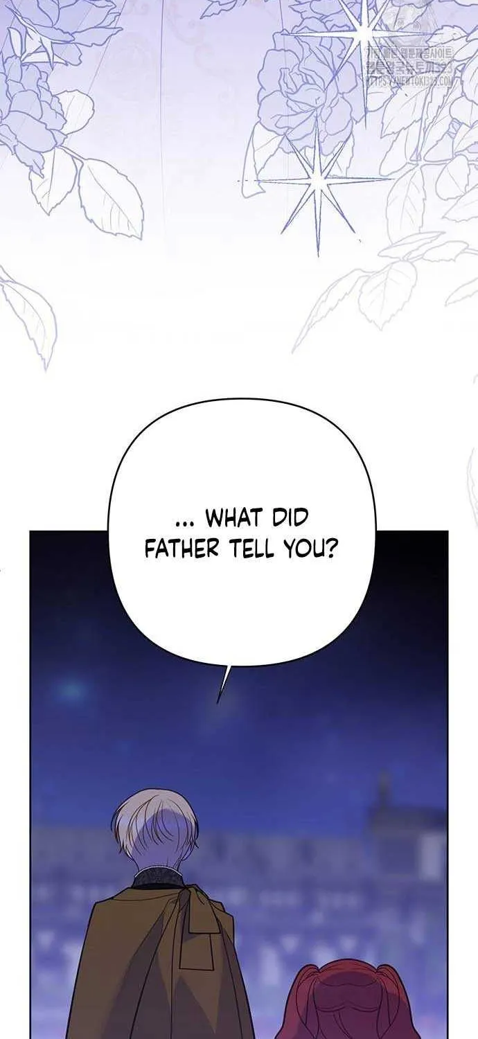 Born a Princess Chapter 53 page 69 - 