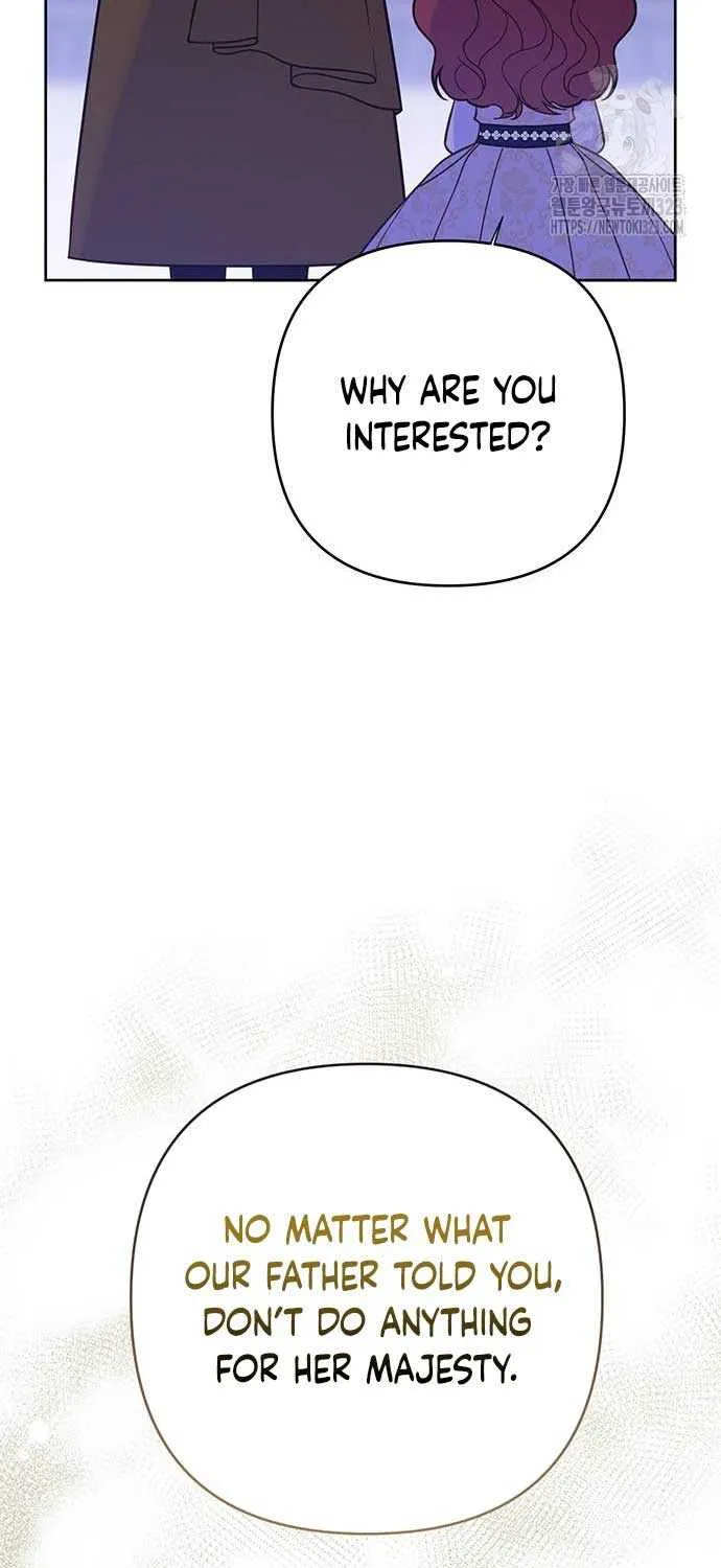 Born a Princess Chapter 53 page 70 - 