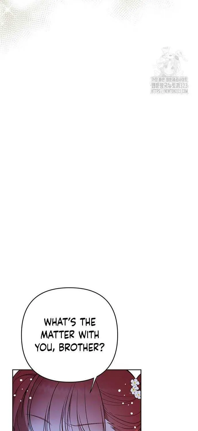 Born a Princess Chapter 53 page 71 - 