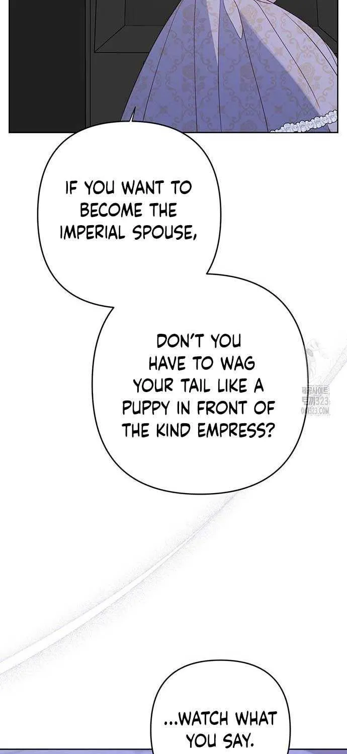 Born a Princess Chapter 53 page 76 - 