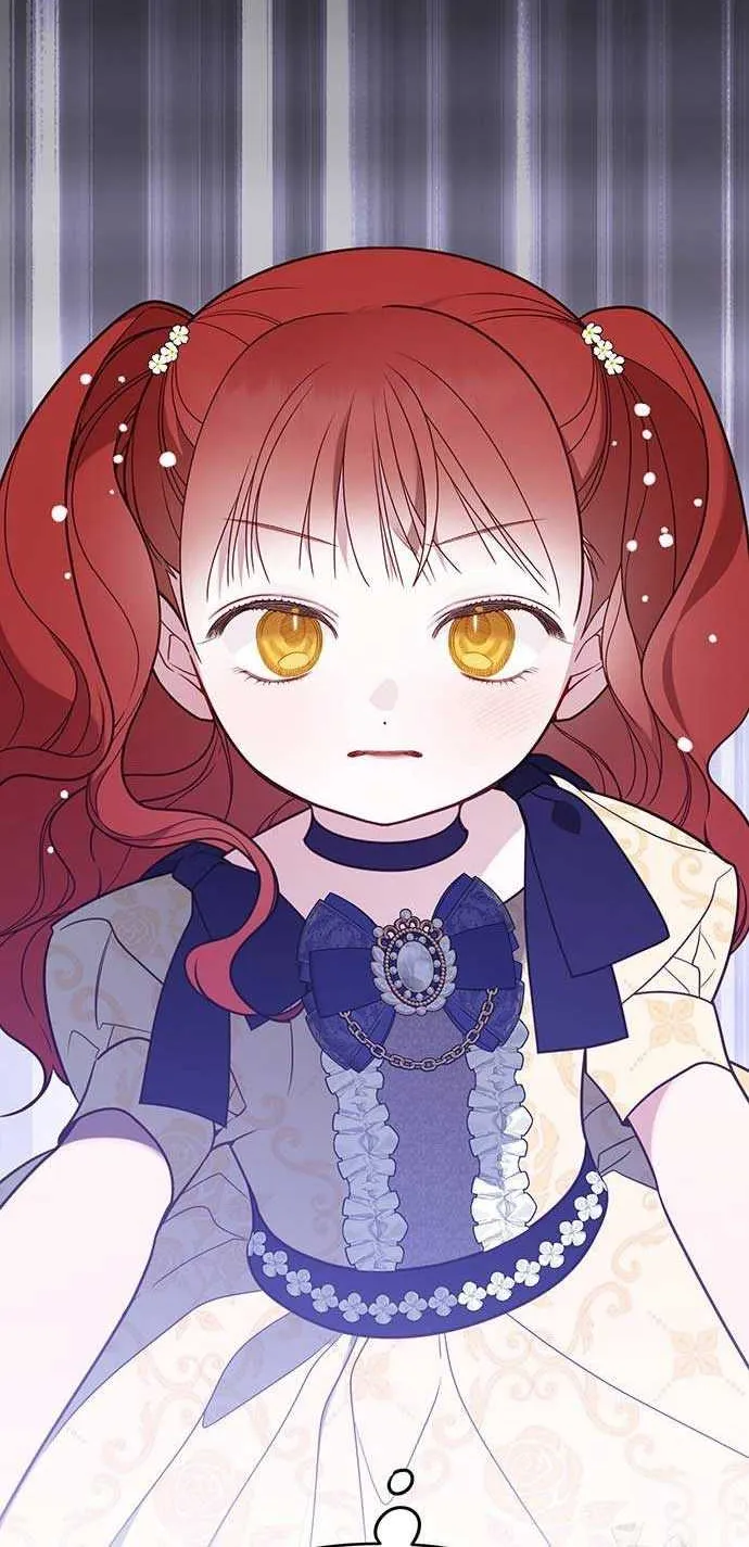 Born a Princess Chapter 53 page 85 - 