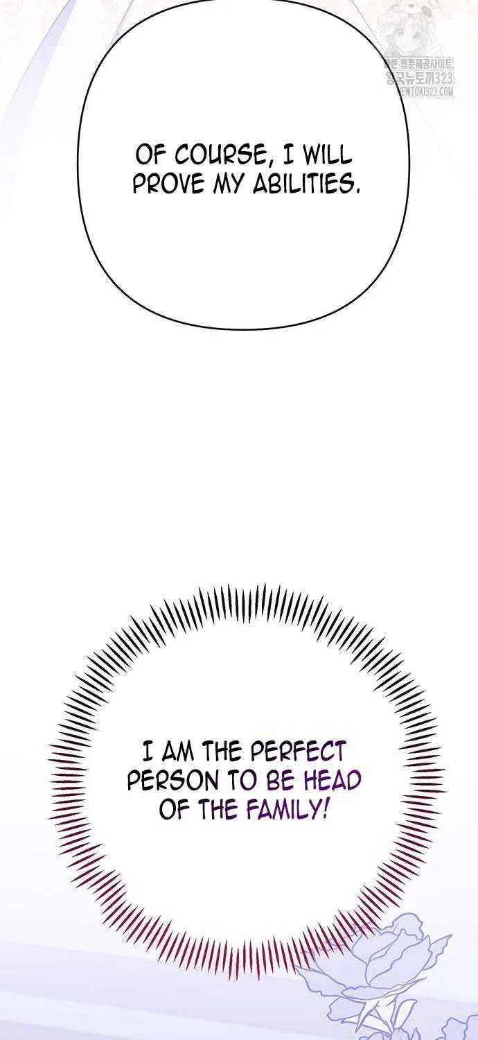 Born a Princess Chapter 53 page 86 - 