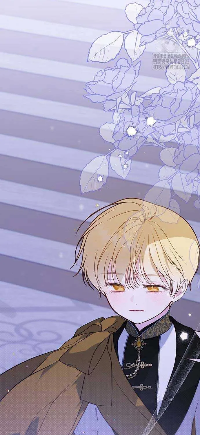 Born a Princess Chapter 53 page 87 - 