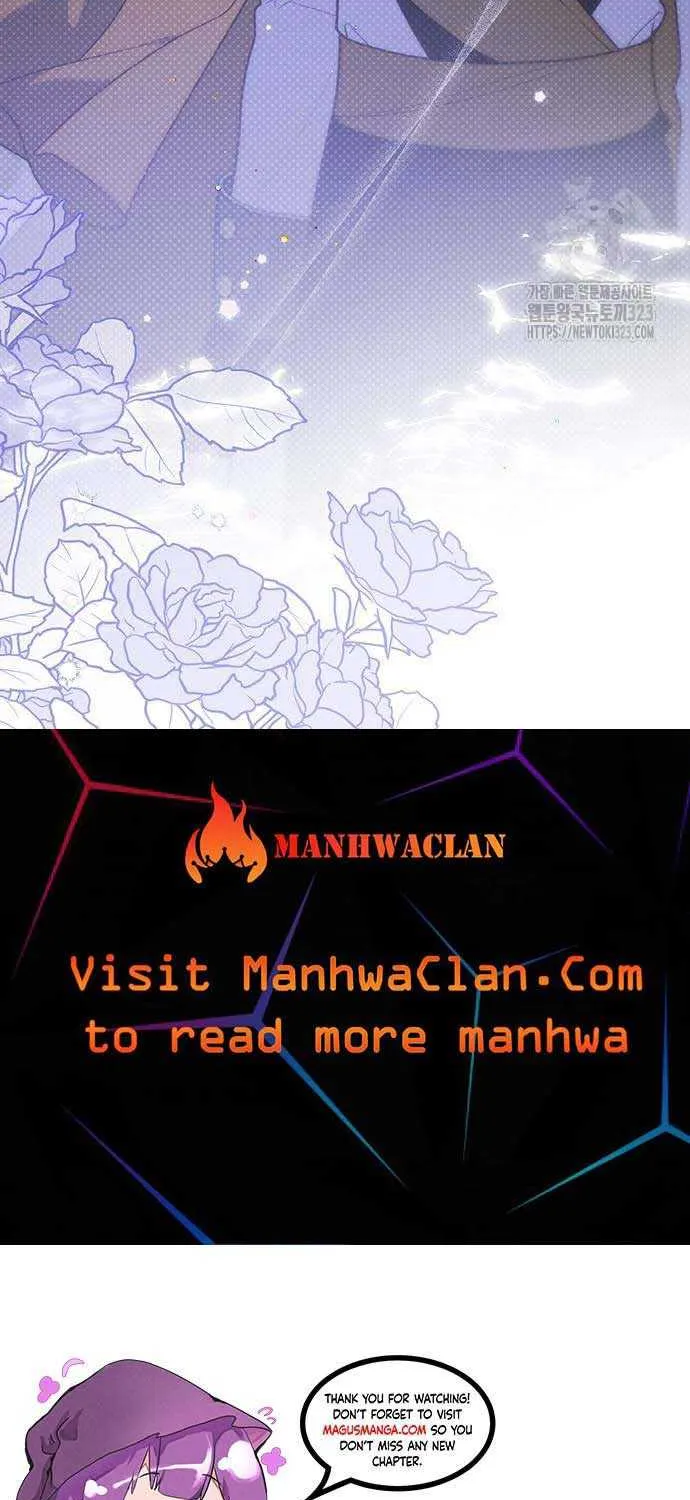 Born a Princess Chapter 53 page 88 - 