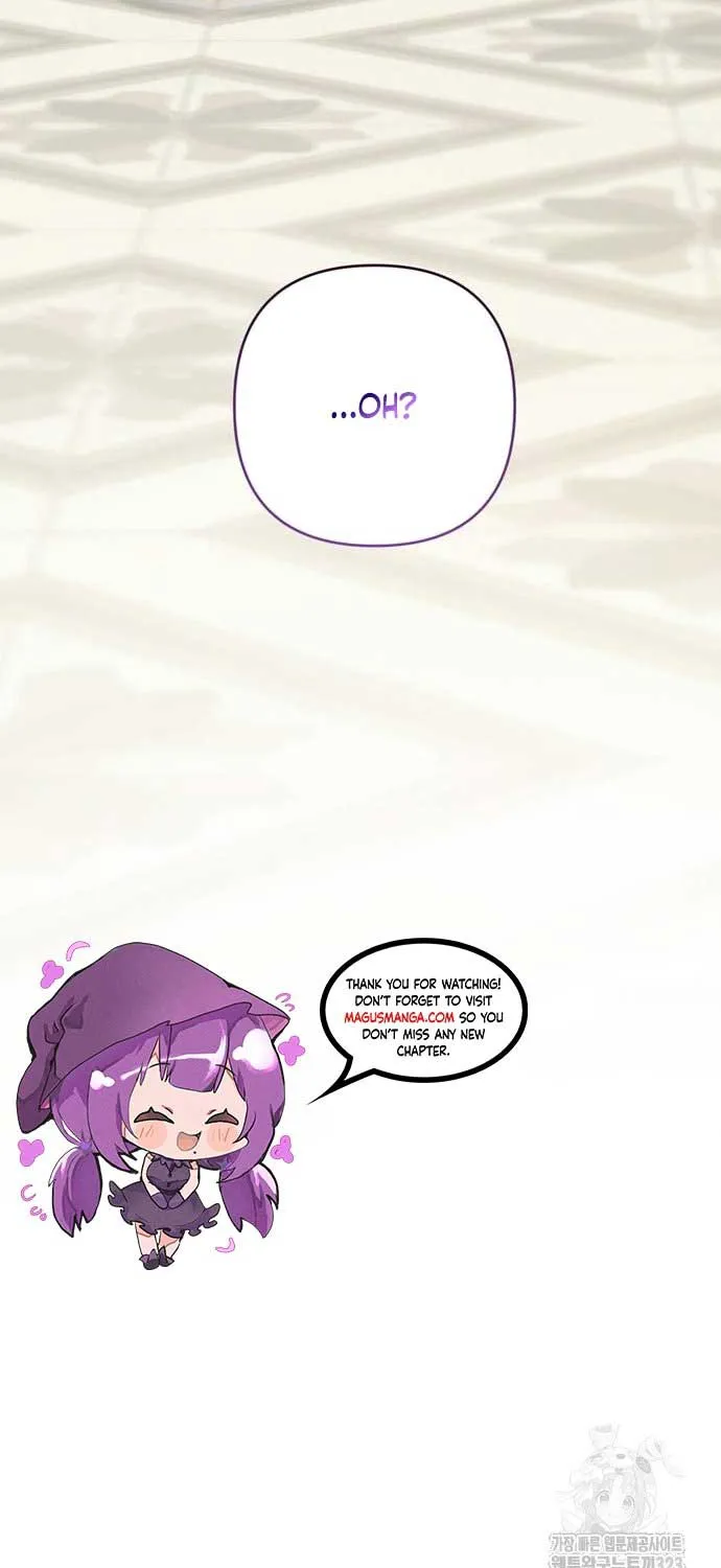 Born a Princess Chapter 54 page 101 - 