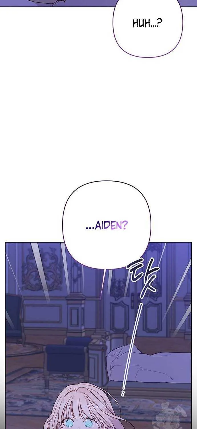 Born a Princess Chapter 54 page 13 - 