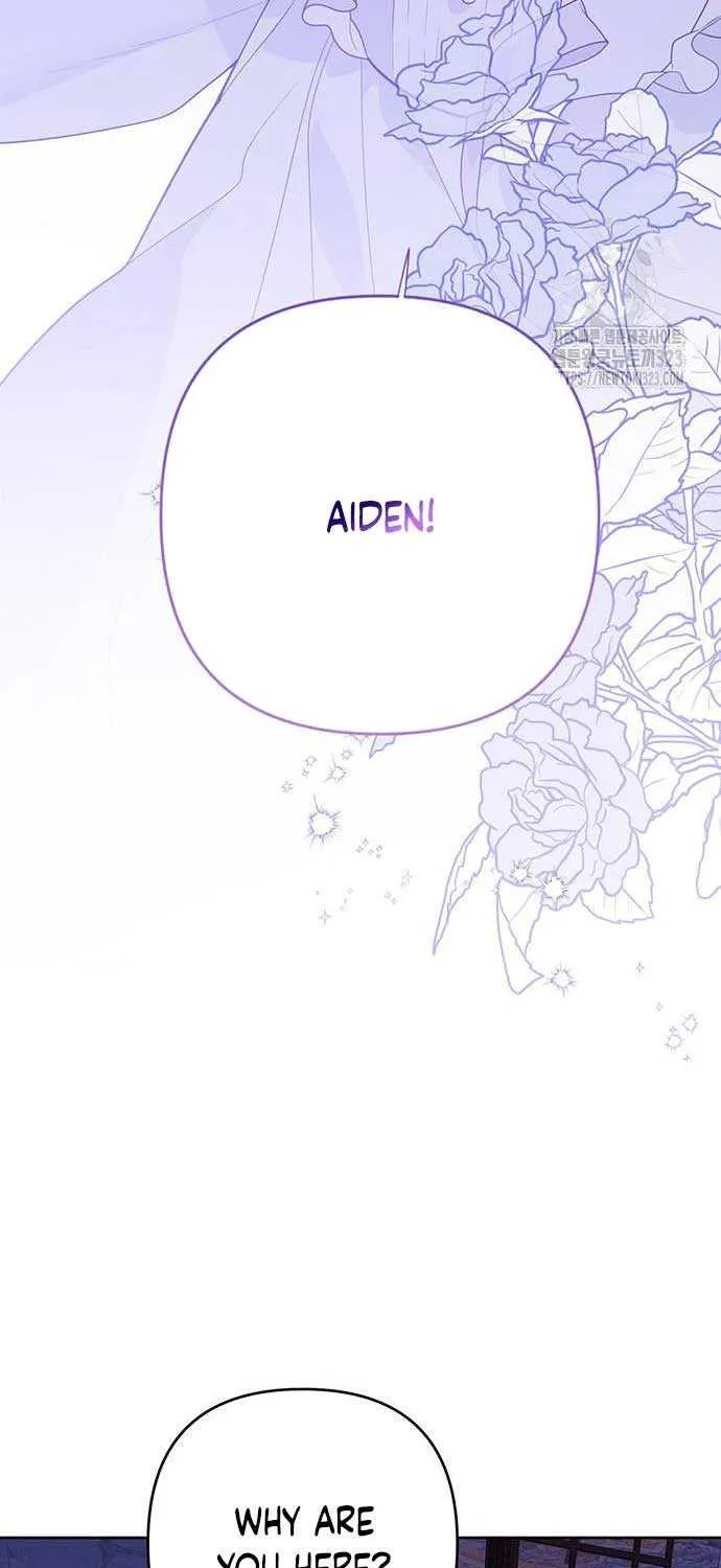 Born a Princess Chapter 54 page 17 - 