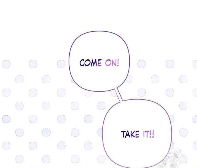 Born a Princess Chapter 54 page 20 - 