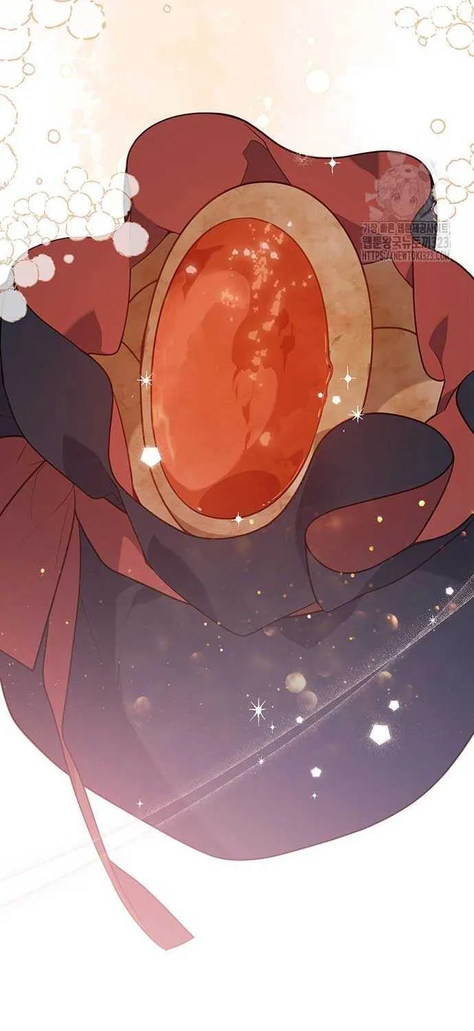 Born a Princess Chapter 54 page 24 - 
