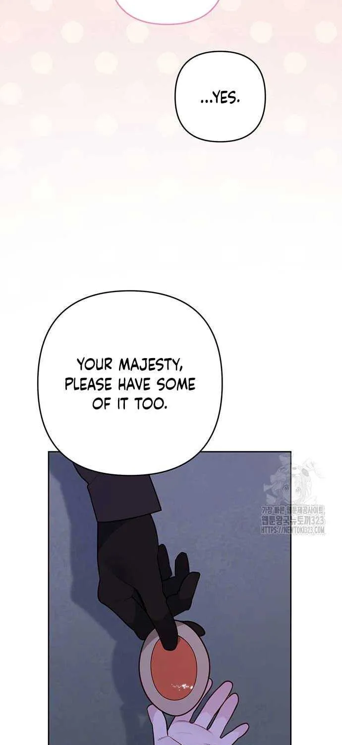 Born a Princess Chapter 54 page 29 - 