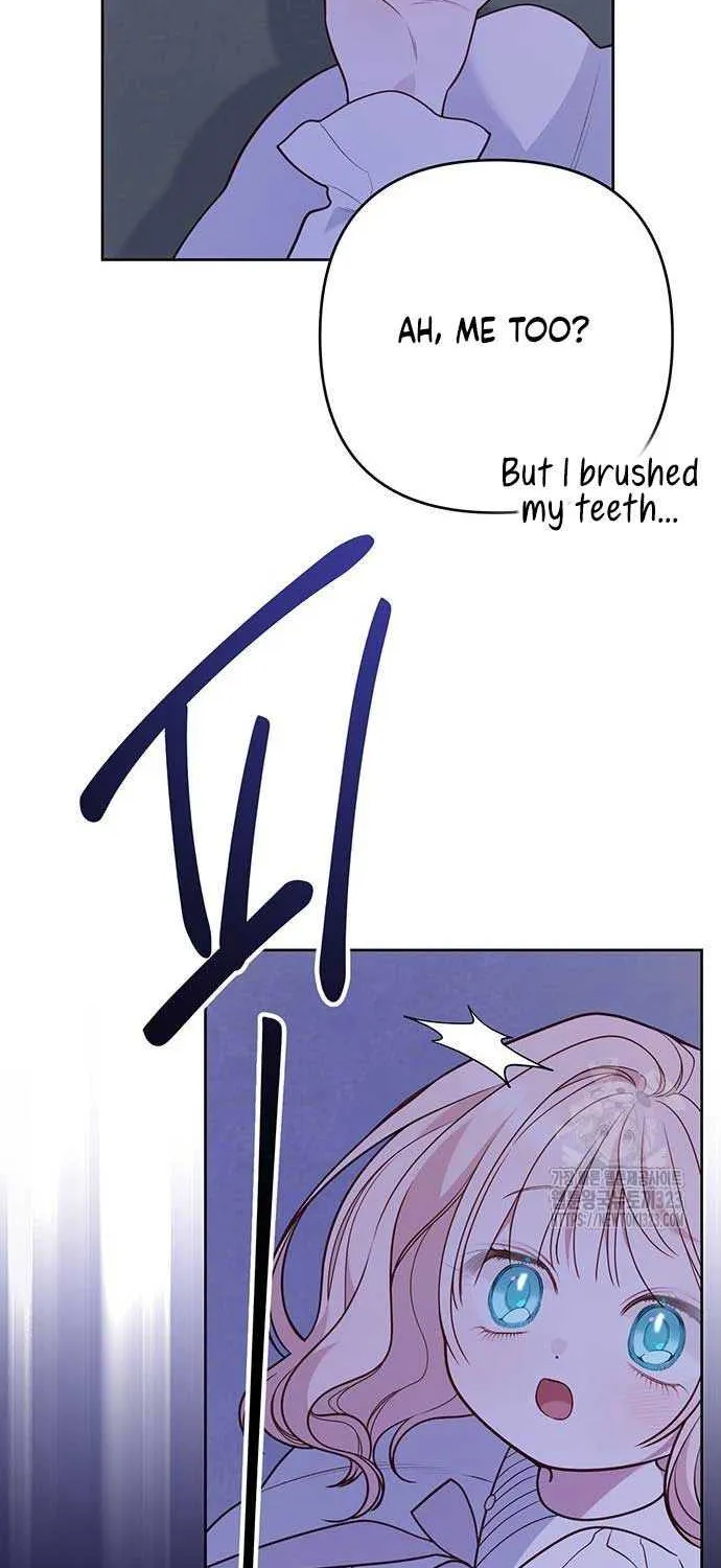 Born a Princess Chapter 54 page 30 - 