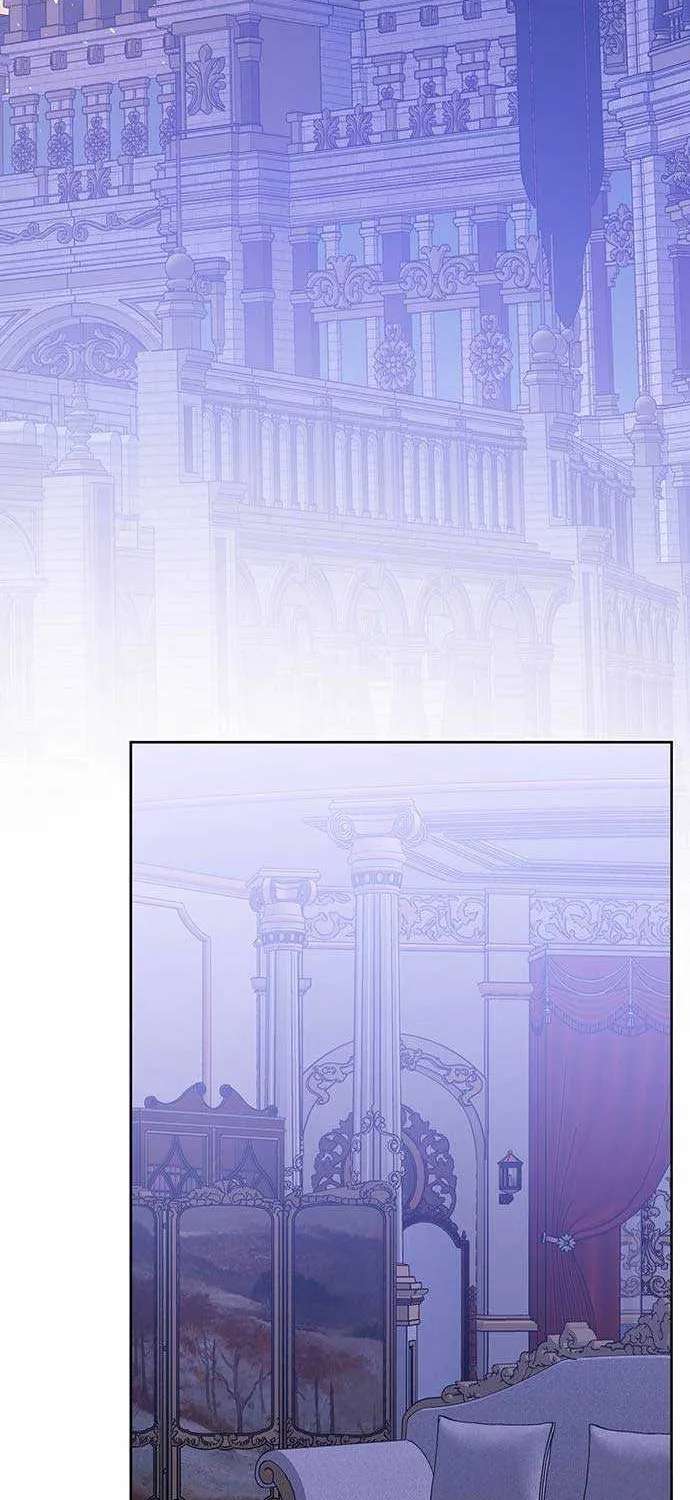 Born a Princess Chapter 54 page 4 - 