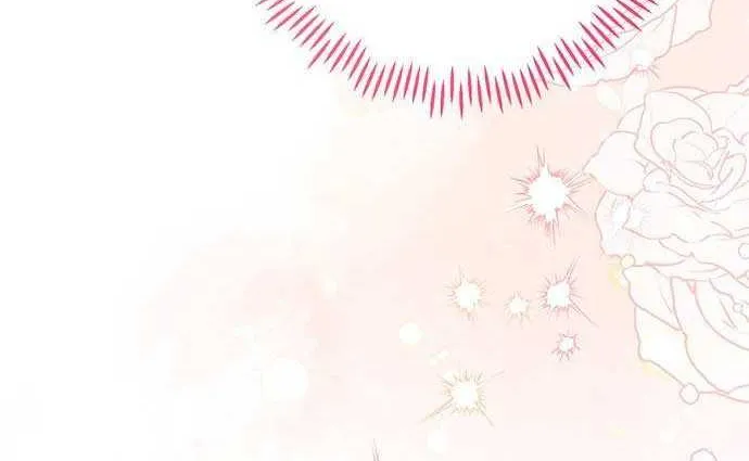 Born a Princess Chapter 54 page 44 - 