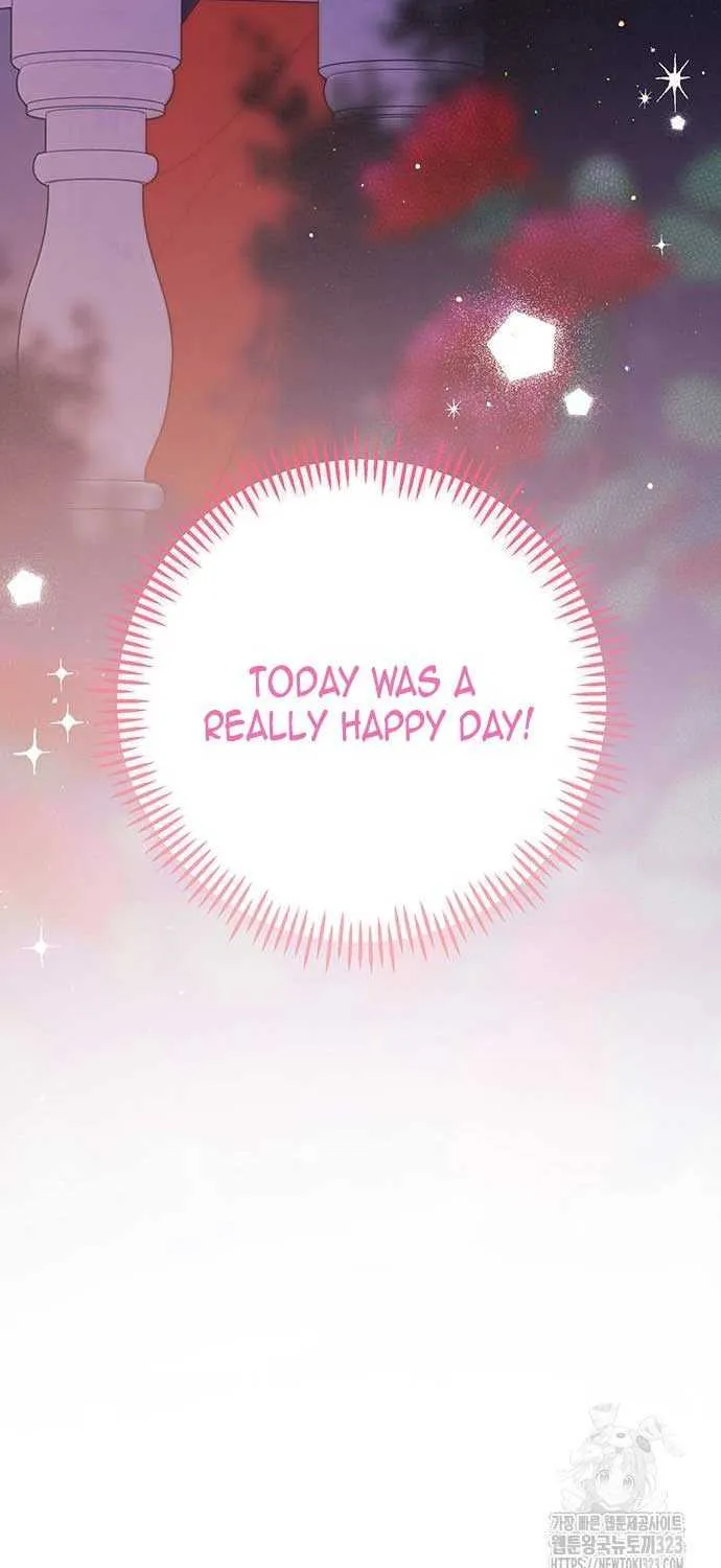 Born a Princess Chapter 54 page 51 - 