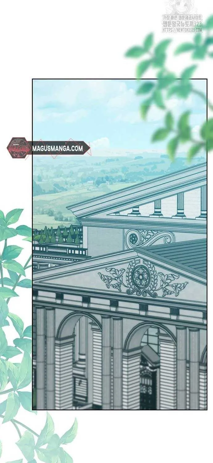 Born a Princess Chapter 54 page 53 - 