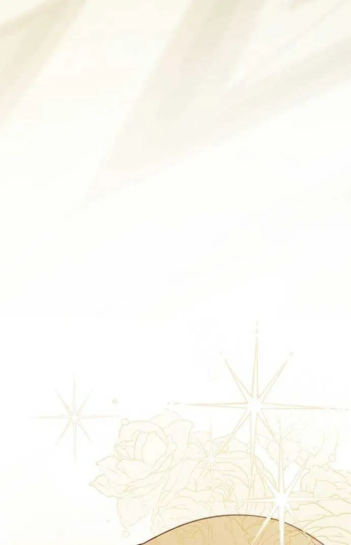 Born a Princess Chapter 54 page 86 - 