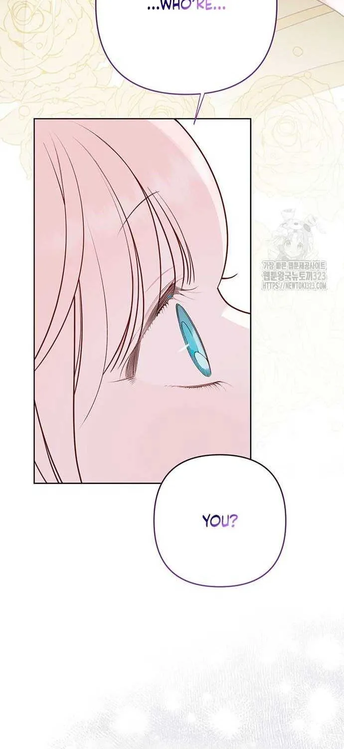 Born a Princess Chapter 54 page 88 - 