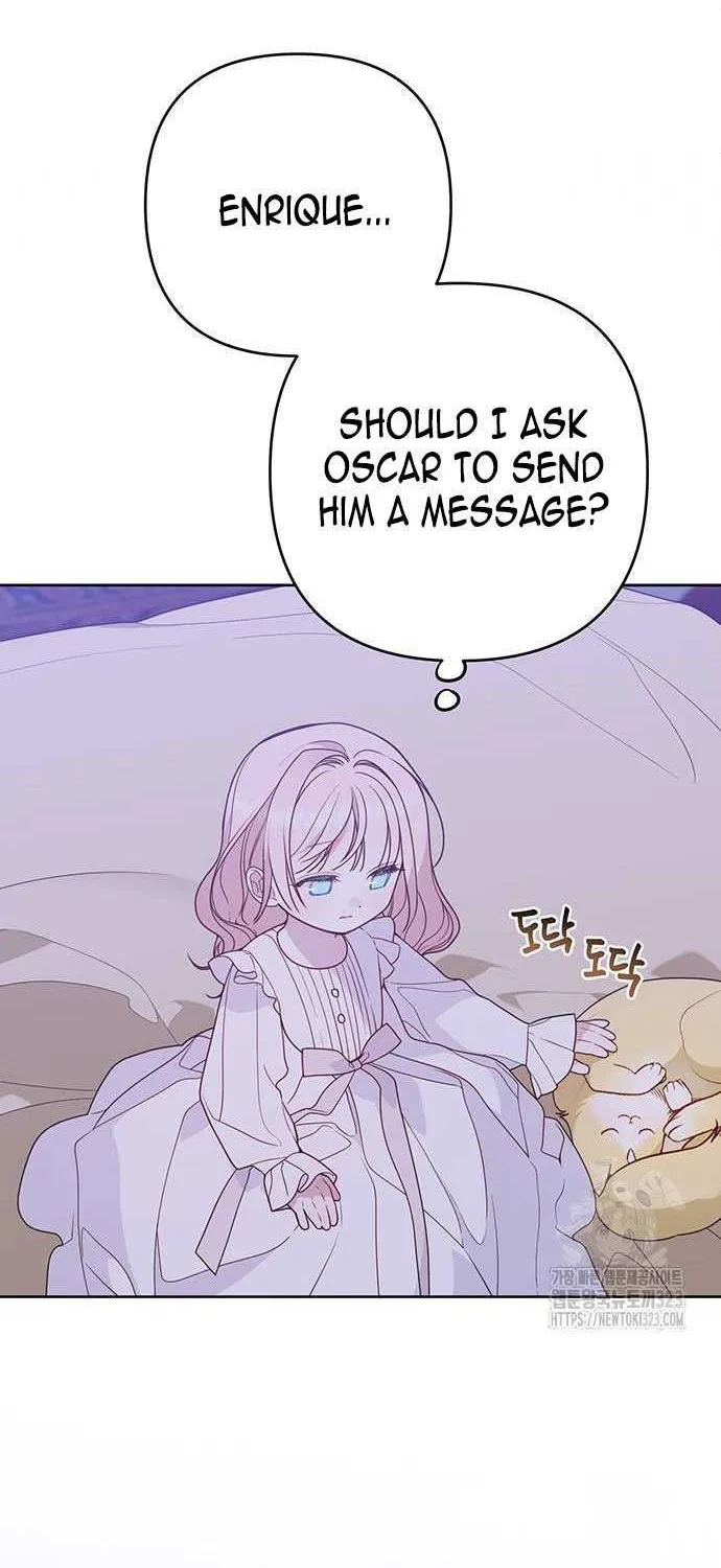 Born a Princess Chapter 54 page 10 - 