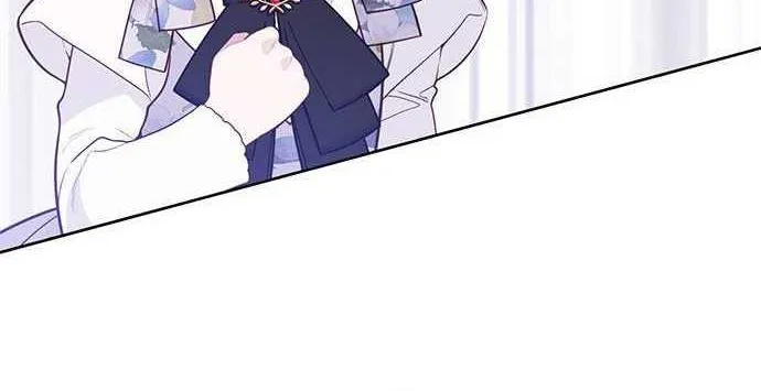 Born a Princess Chapter 54 page 92 - 