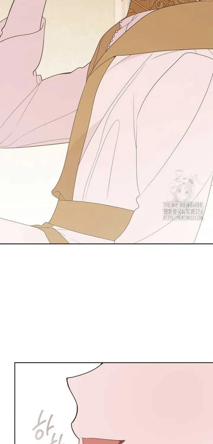 Born a Princess Chapter 55 page 106 - 