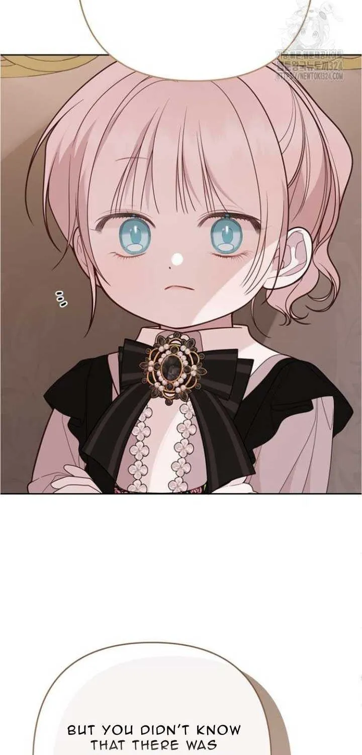 Born a Princess Chapter 55 page 115 - 