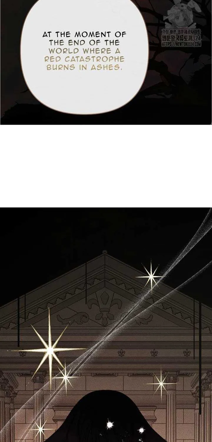 Born a Princess Chapter 55 page 119 - 