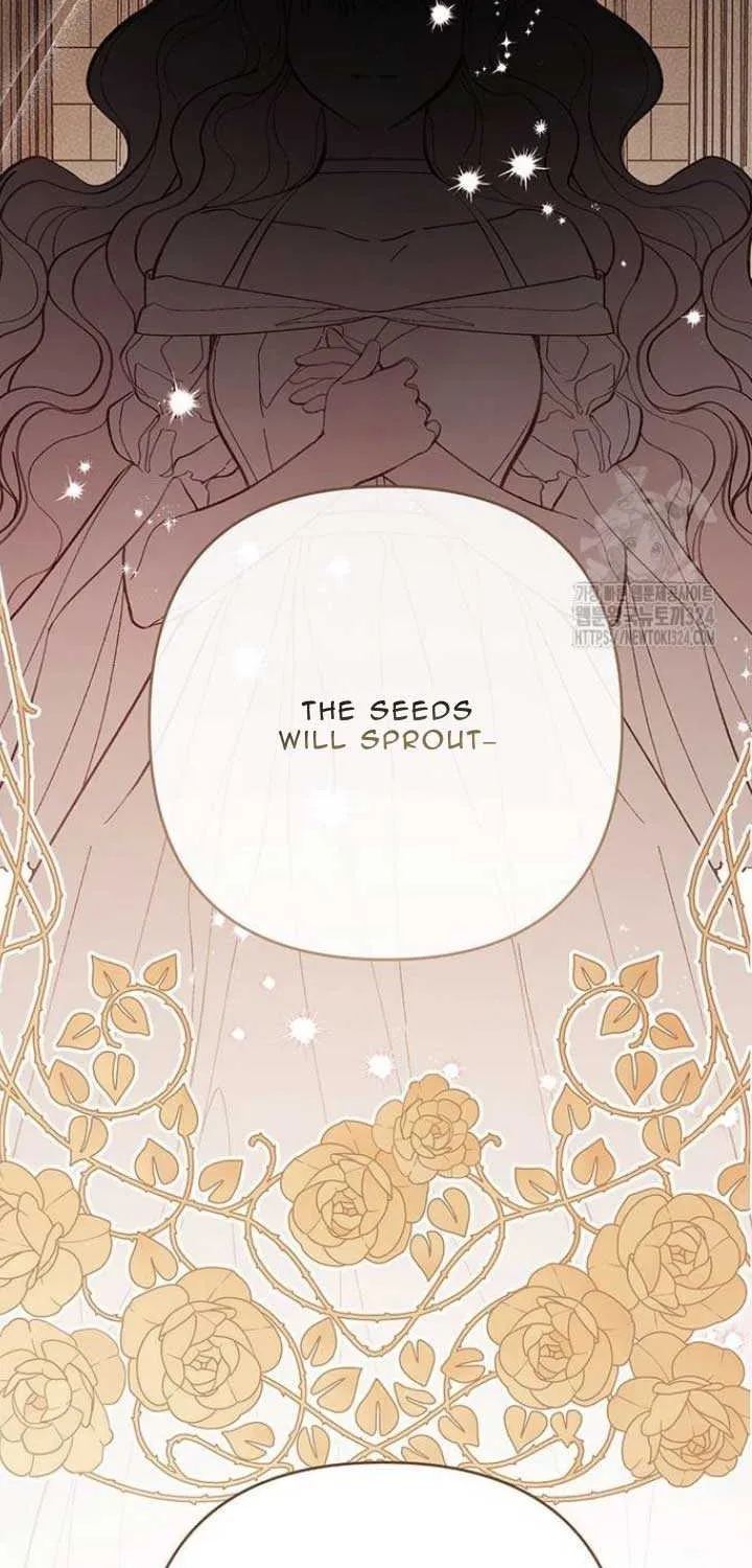 Born a Princess Chapter 55 page 120 - 