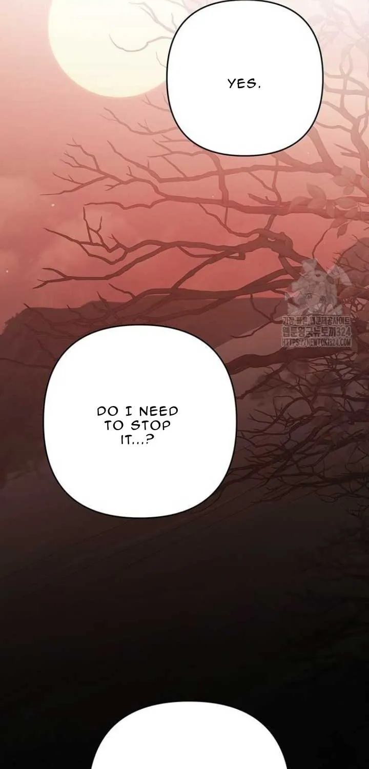 Born a Princess Chapter 55 page 124 - 