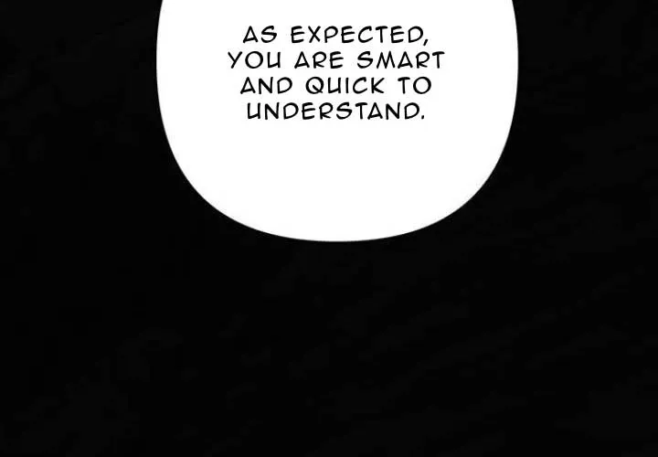 Born a Princess Chapter 55 page 125 - 