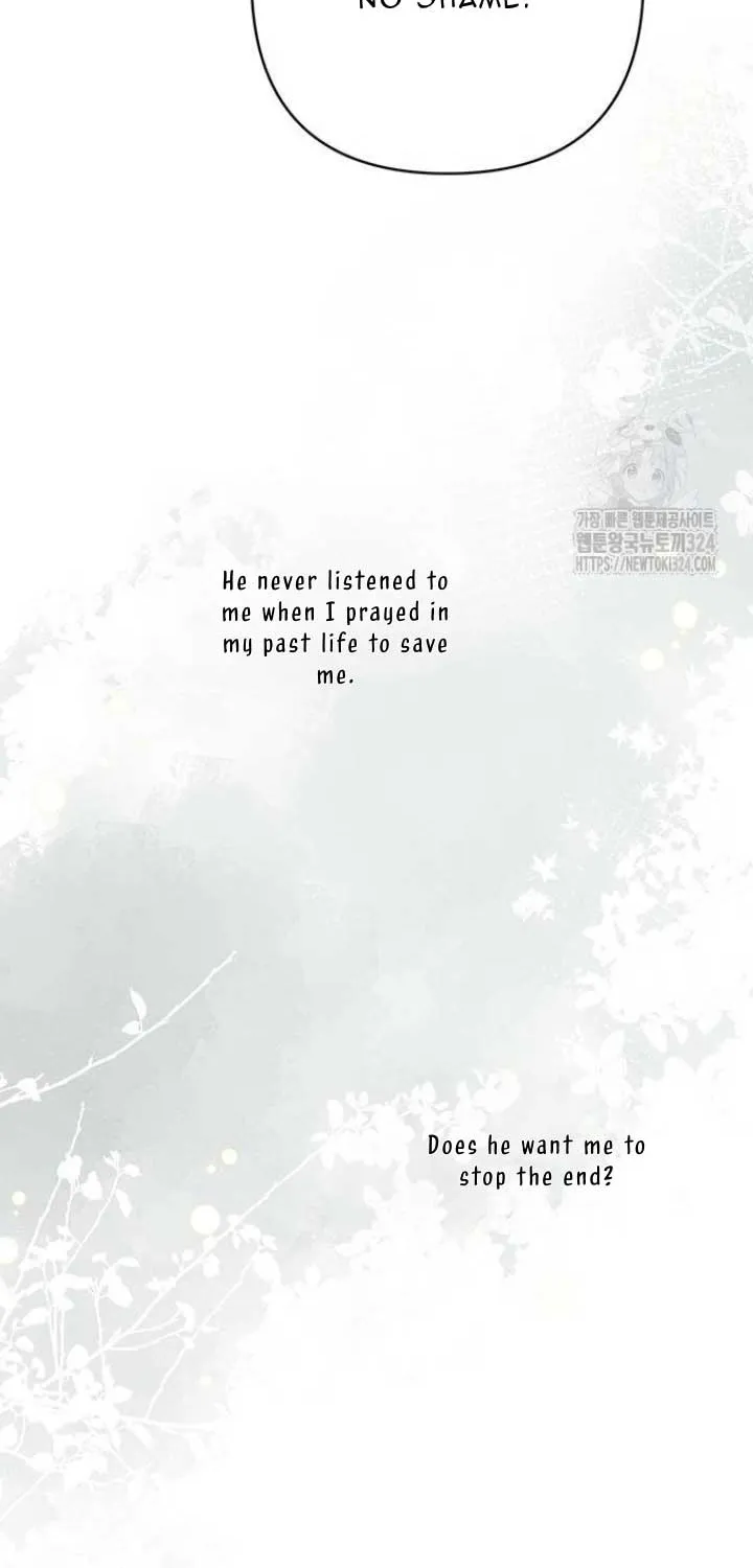 Born a Princess Chapter 55 page 127 - 