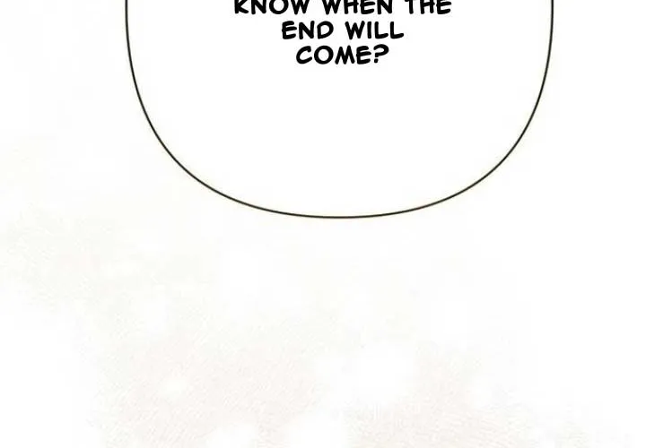 Born a Princess Chapter 55 page 129 - 