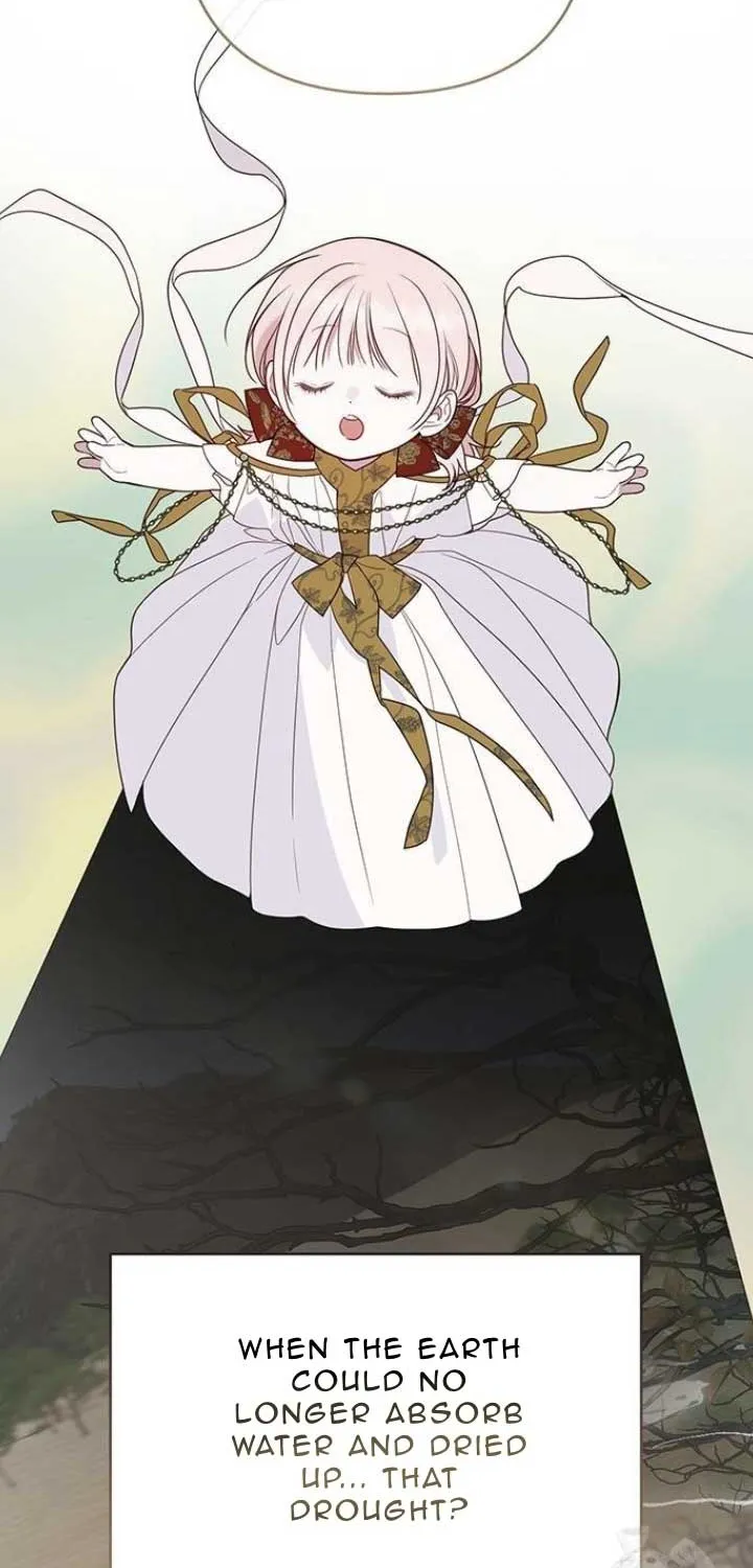Born a Princess Chapter 55 page 133 - 