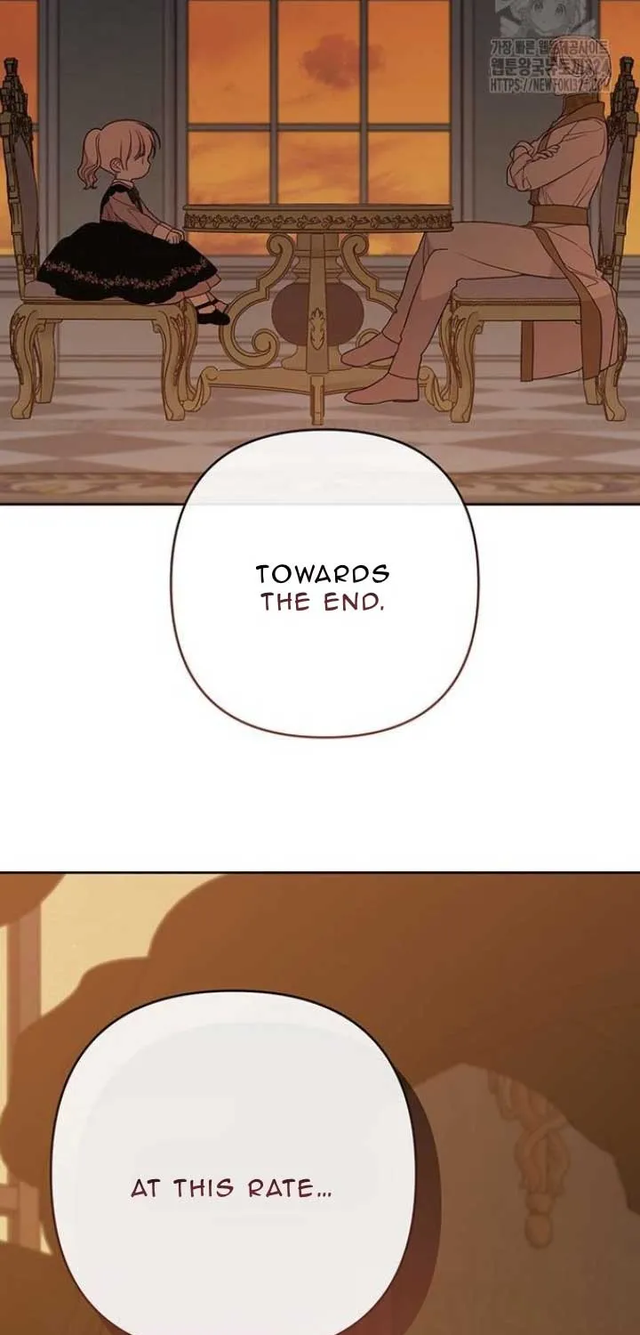 Born a Princess Chapter 55 page 136 - 