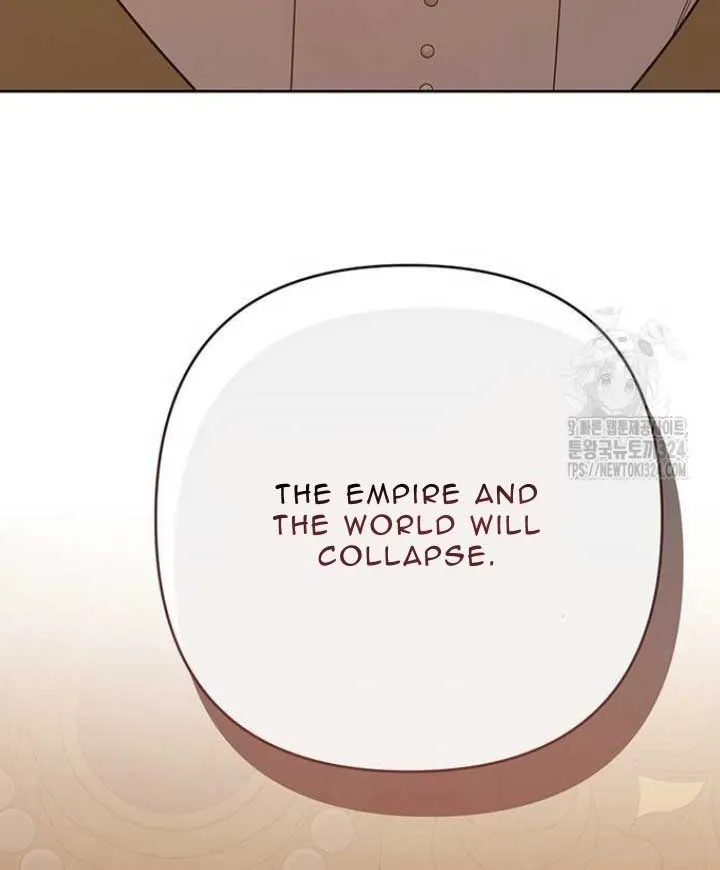 Born a Princess Chapter 55 page 138 - 