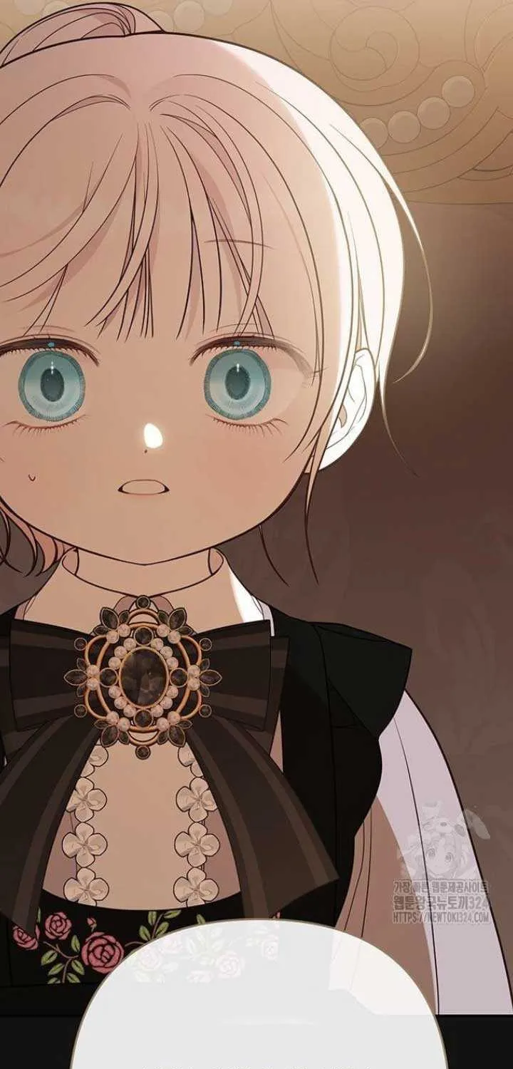 Born a Princess Chapter 55 page 139 - 