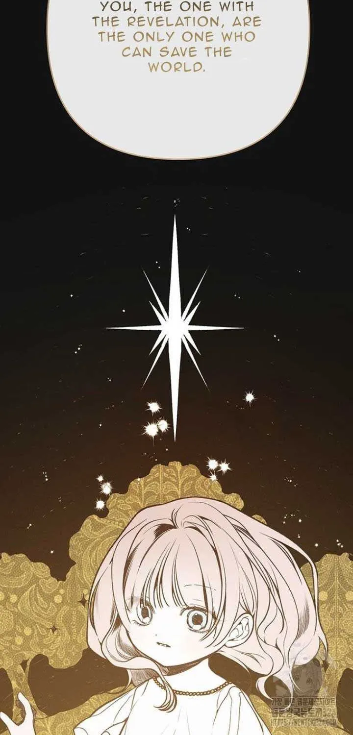 Born a Princess Chapter 55 page 140 - 