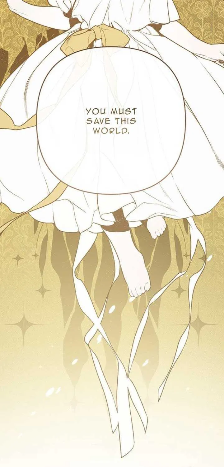 Born a Princess Chapter 55 page 141 - 