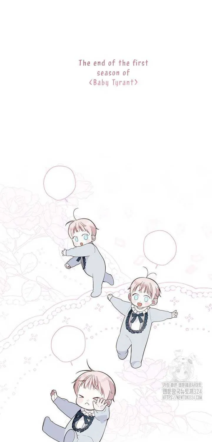 Born a Princess Chapter 55 page 143 - 