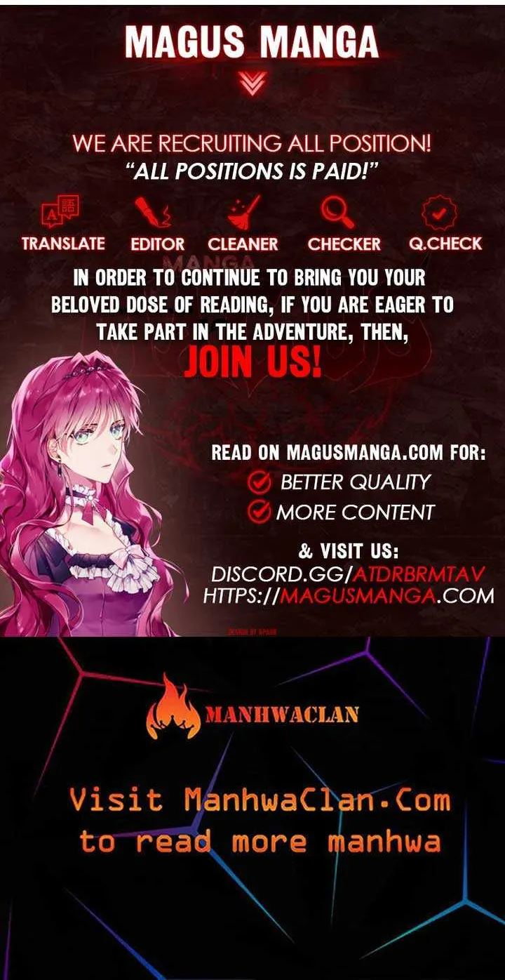 Born a Princess Chapter 55 page 148 - 