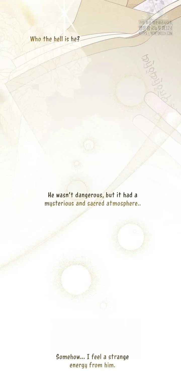 Born a Princess Chapter 55 page 3 - 